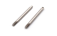 Modster - Mini Cito/Dasher: Aufhängungsachsen (MD11633)