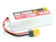 Red Power - LiPo Akku 2200mAh 4S 14,8V