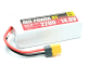 Red Power LiPo Akku RED POWER XT 2200 - 14,8V (15420)
