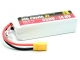 Red Power - LiPo Akku 6500mAh 4S 14,8V