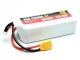Red Power - LiPo Akku 6500mAh 7S 25,9V