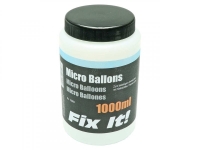 Pichler - Fix It! Micro Balloons - 1000ml