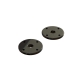 Horizon Hobby - Machined Shock Piston Tapered, 4x1.4mm...