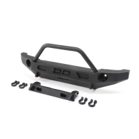 Horizon Hobby - SCX6: Demello Front Bumper: Trail Honcho (AXI250013)