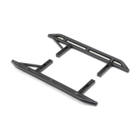 Horizon Hobby - SCX6: Rock Sliders: Trail Honcho (AXI250014)