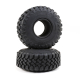 Horizon Hobby - 2.9" Falken Wildpeak M/T Tires w/...
