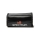 Horizon Hobby - Smart Lipo Bag, 16 x7.5 x 6.5 cm (SPMXCA300)