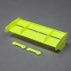 Horizon Hobby - Wing, Yellow: 8X, 8XE, 8XT (LOS240027)