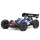 Horizon Hobby - TLR Tuned TYPHON 4S 4WD BLX 1/8 Buggy RTR (ARA8406)