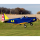 Fun Scale PT-19 PNP - 1435mm