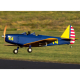 Fun Scale PT-19 PNP - 1435mm
