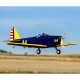 Fun Scale PT-19 PNP - 1435mm