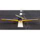 Fun Scale PT-19 PNP - 1435mm