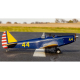 Fun Scale PT-19 PNP - 1435mm