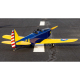 Fun Scale PT-19 PNP - 1435mm