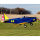 Fun Scale PT-19 PNP - 1435mm