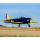 Fun Scale PT-19 PNP - 1435mm