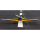 Fun Scale PT-19 PNP - 1435mm