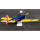 Fun Scale PT-19 PNP - 1435mm