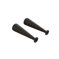 Horizon Hobby - Shock Boot 56mm (2) (ARA330788)