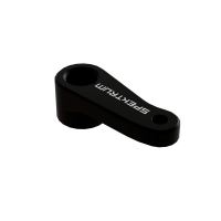 Horizon Hobby - Servo Horn 23T (ARA340197)