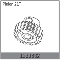 Absima - Motorritzel 21Z (1230832)