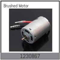 Absima - Brushed 540 Motor (1230867)