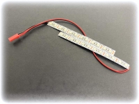 Absima - Undercarriage light set OPTION (1610091)