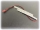 Absima - Undercarriage light set OPTION (1610091)