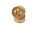 Absima - Aluminum rim set - copper-coloured (2 Pcs.) OPTION (1610092)