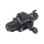 Absima - 1:10 RC Metall-Seilwinde Doppelmotor 6kg (Typ A) (2320133)