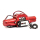 Absima - 1:10 RC Metall-Seilwinde Doppelmotor 6kg (Typ B) (2320134)