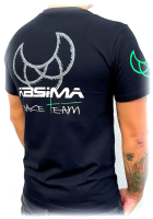 Absima - Absima Shirt 2022 "S" (9030033)