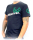 Absima - Absima Shirt 2022 "XS" (9030032)