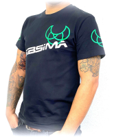 Absima - Absima Shirt 2022 "XXXL" (9030038)