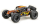 Absima - 1:7 Green Power Elektro Modellauto RC Rock Racer "MAMBA 7" ORANGE 6S BL RTR
