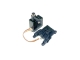 Absima - Servo Set - V2 2022 (ABX30-ZJ04)