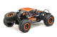 Absima - 1:10 Green Power Elektro Modellauto Desert Buggy...