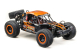 Absima - 1:10 Green Power Elektro Modellauto Desert Buggy &quot;ADB1.4&quot; ORANGE 4WD RTR Waterproof (12225)