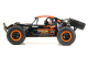 Absima - 1:10 Green Power Elektro Modellauto Desert Buggy &quot;ADB1.4&quot; ORANGE 4WD RTR Waterproof (12225)