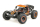 Absima - 1:10 Green Power Elektro Modellauto Desert Buggy "ADB1.4" ORANGE 4WD RTR Waterproof (12225)