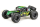 Absima - 1:7 Green Power Elektro Modellauto RC Rock Racer "MAMBA 7" GRÜN 6S BL RTR