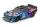Speed Performance Touring Car FUN MAKER neon genesis 4WD Brushless RTR - 1:16