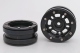 Metasafil - Beadlock Wheels PT- Distractor...