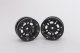 Metasafil - Beadlock Wheels PT- Distractor...