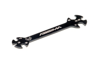 Absima - Pro Multi Tool für Gewindestangen und...