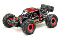 Absima - Desert Buggy ADB1.4 BL 4WD RTR - 1:10