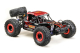 Absima - Desert Buggy ADB1.4 BL 4WD RTR - 1:10