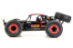Absima - Desert Buggy ADB1.4 BL 4WD RTR - 1:10