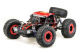 Absima - Desert Buggy ADB1.4 BL 4WD RTR - 1:10